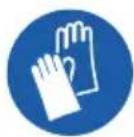 Güde DHH 125012 T - 2