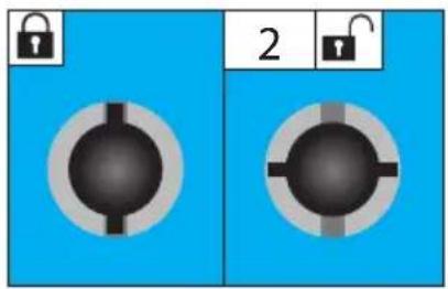 Güde DHH 125012 T - Basic 10T/DTS - 4