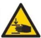 Güde DHH 125012 T - 5