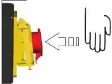 Güde DHH 125012 T - Basic 10T/DTS - 38