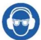 Güde DHH 125012 T - Basic 10T/DTS - 42