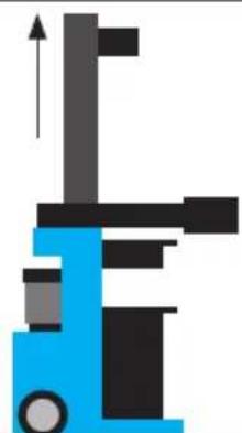 Güde DHH 125012 T - Basic 10T/DTS - 27