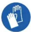 Güde DHH 125012 T - Basic 10T/DTS - 59