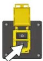 Güde DHH 125012 T - 9