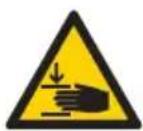 Güde DHH 125012 T - Basic 10T/DTS - 61