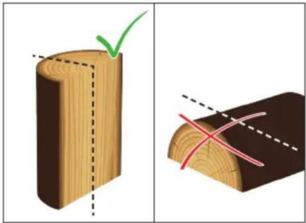 Güde DHH 125012 T - Basic 10T/DTS - 12