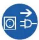 Güde DHH 125012 T - Basic 10T/DTS - 57