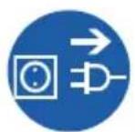 Güde DHH 125012 T - 02004 - 25