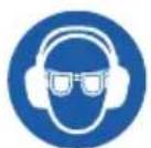 Güde DHH 125012 T - 1