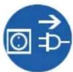 Güde DHH 125012 T - 9