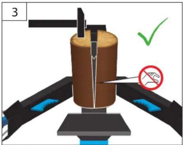 Güde DHH 125012 T - Basic 10T/DTS - 66