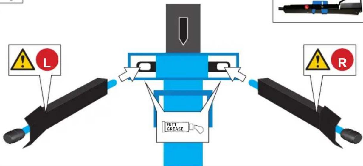 Güde DHH 125012 T - 02004 - 21
