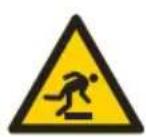 Güde DHH 125012 T - Basic 10T/DTS - 35