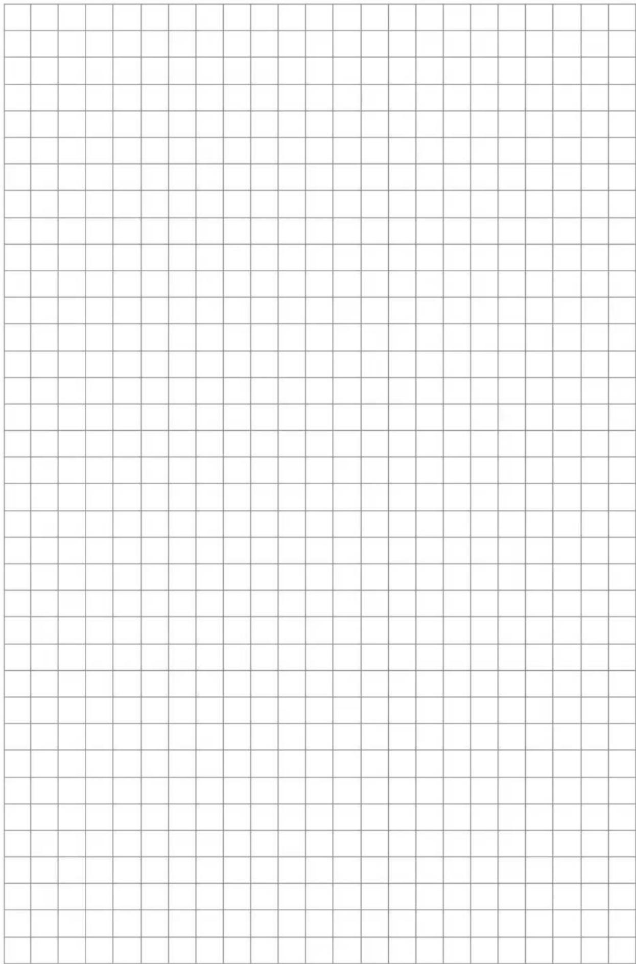 Güde DHH 125012 T - Geschäftsführer - 2