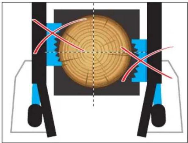 Güde DHH 125012 T - 02004 - 29