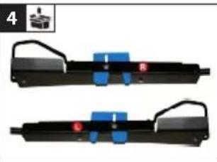 Güde DHH 125012 T - 02004 - 20