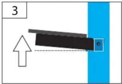 Güde DHH 125012 T - Basic 10T/DTS - 3