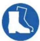 Güde DHH 125012 T - Basic 10T/DTS - 60