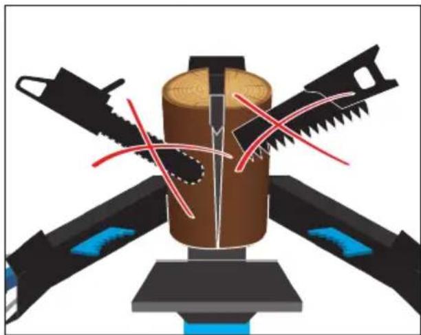 Güde DHH 125012 T - Basic 10T/DTS - 67