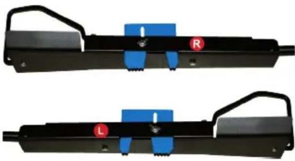 Güde DHH 125012 T - 02004 - 4