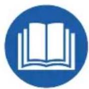 Güde DHH 125012 T - Originalbetriebsanleitung - 1