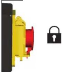 Güde DHH 125012 T - Basic 10T/DTS - 39