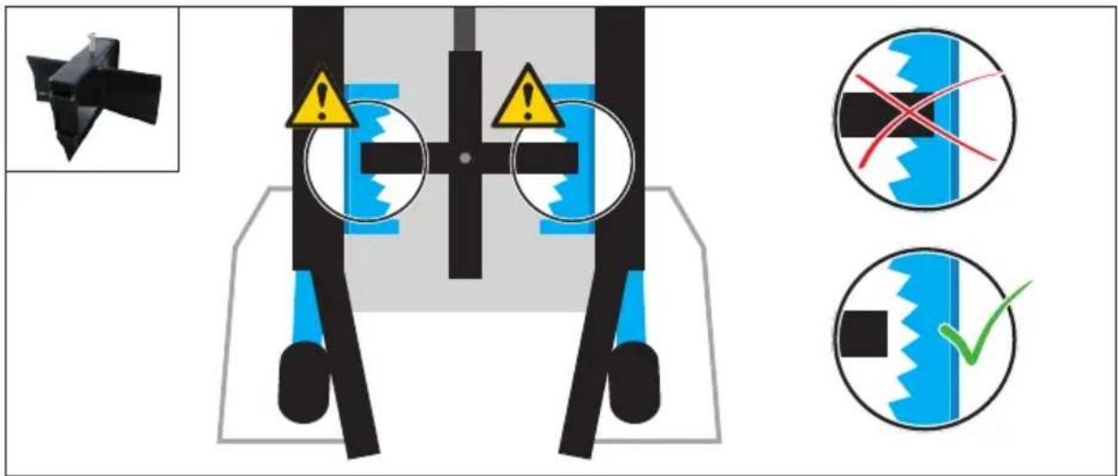 Güde DHH 125012 T - 02004 - 30