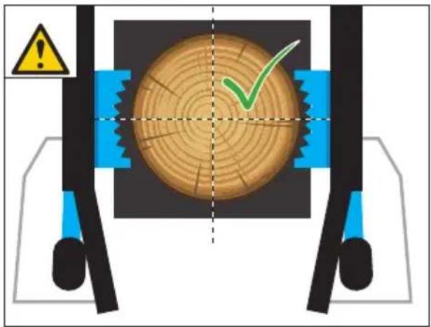 Güde DHH 125012 T - 02004 - 28