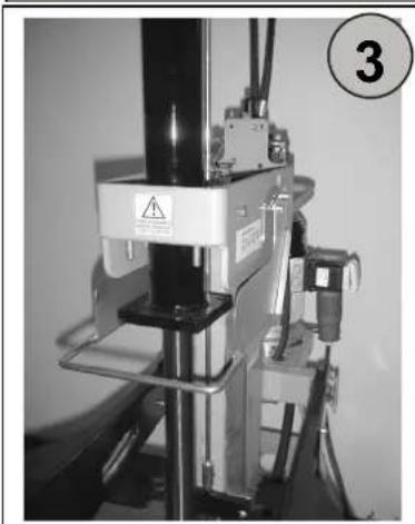 Güde DHH 110013 TEZ - 6