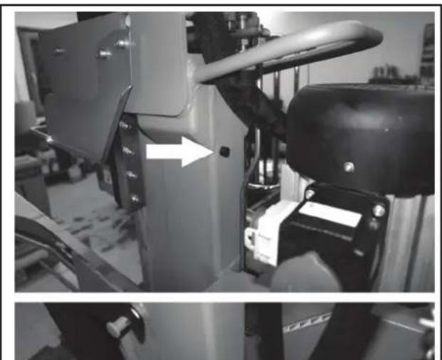 Güde DHH 110013 TEZ - 13