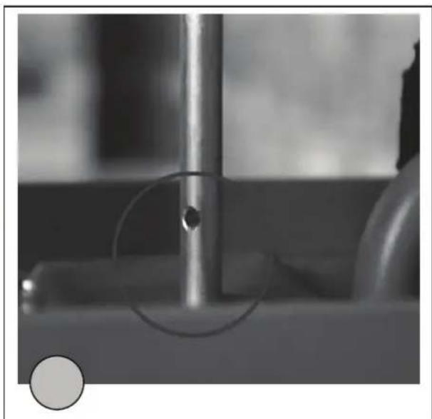 Güde DHH 110013 TEZ - 18