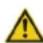 Güde DHH 110013 TEZ - Possible causes may include the following: - 1