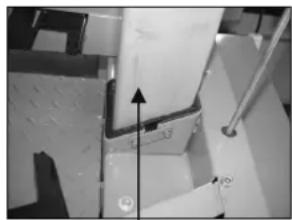 Güde DHH 10507 T Eco - Wartung und Pflege - 1