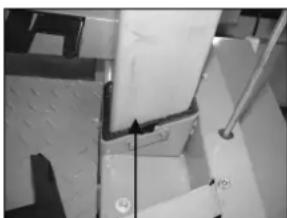 Güde DHH 10507 T Eco - Поддръжка и грижа - 1