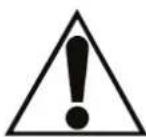 Güde DHH 10507 T Eco - Transport - 1