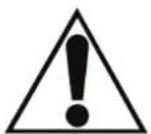 Güde DHH 10507 T Eco - Hydraulický olej / nádrž - 2