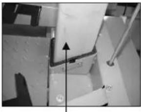 Güde DHH 10507 T Eco - Údržba a péče - 1