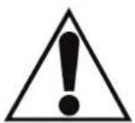 Güde DHH 10507 T Eco - Nastavenie zdvihu - 2