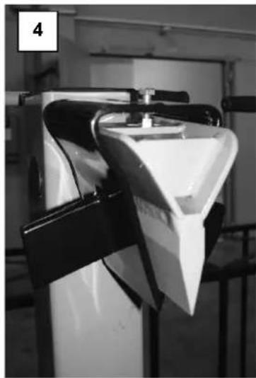 Güde DHH 10507 T Eco - EC Declaration of Conformity - 1