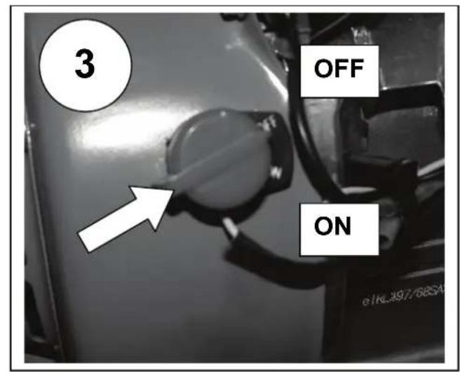 Güde DHH 10507 T Eco - 01955 - 3