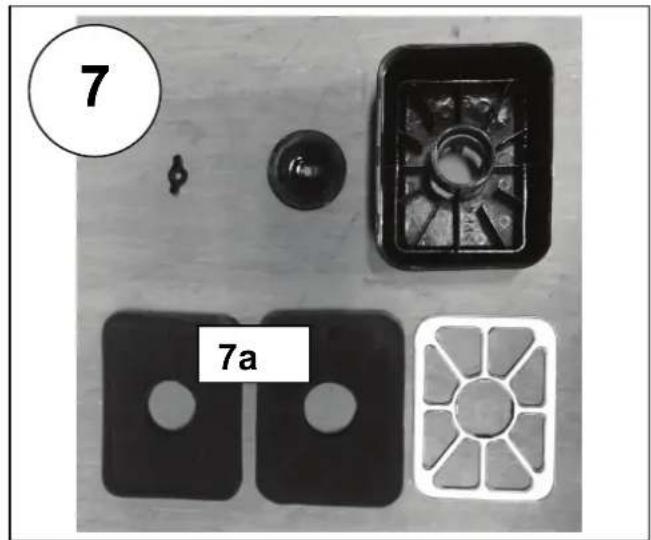Güde DHH 10507 T Eco - 01955 - 7