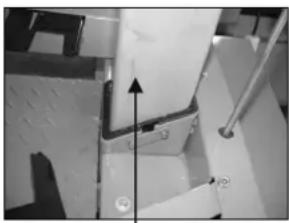 Güde DHH 10507 T Eco - Manutenzione e cura - 1