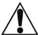 Güde DHH 10507 T Eco - Hidravlično olje / rezervoar/ - 2