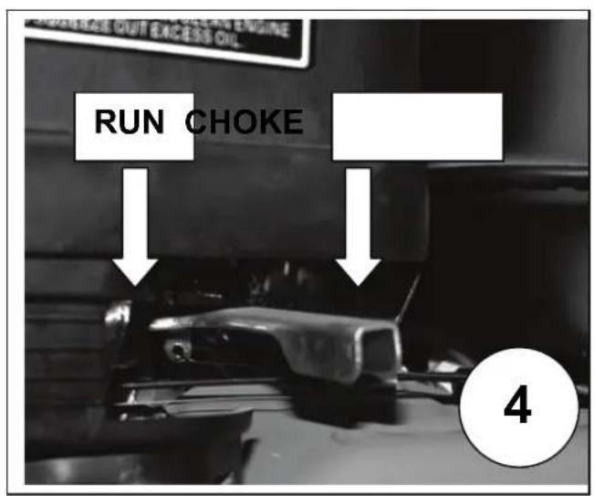 Güde DHH 10507 T Eco - 01955 - 4