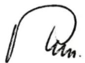 Güde DHH 10507 T Eco - EG-Conformiteitverklaring - 1