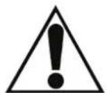 Güde DHH 10507 T Eco - Trasporto - 1