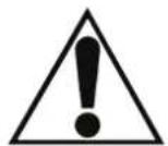 Güde DHH 10507 T Eco - Транспортиране - 1