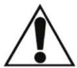 Güde DHH 10507 T Eco - Transportul - 1