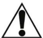 Güde DHH 10507 T Eco - Prijevoz stroja - 1