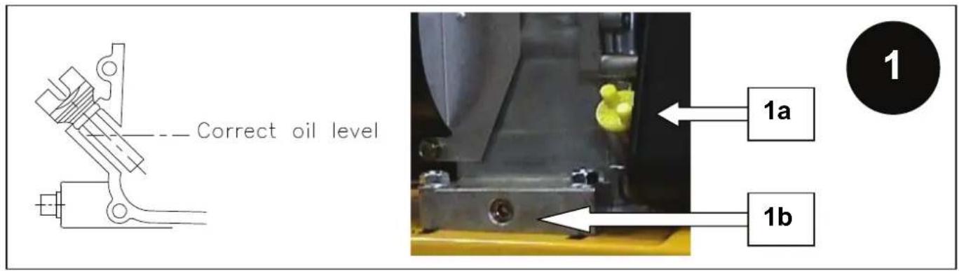 Güde DHH 10507 T Eco - 01955 - 1